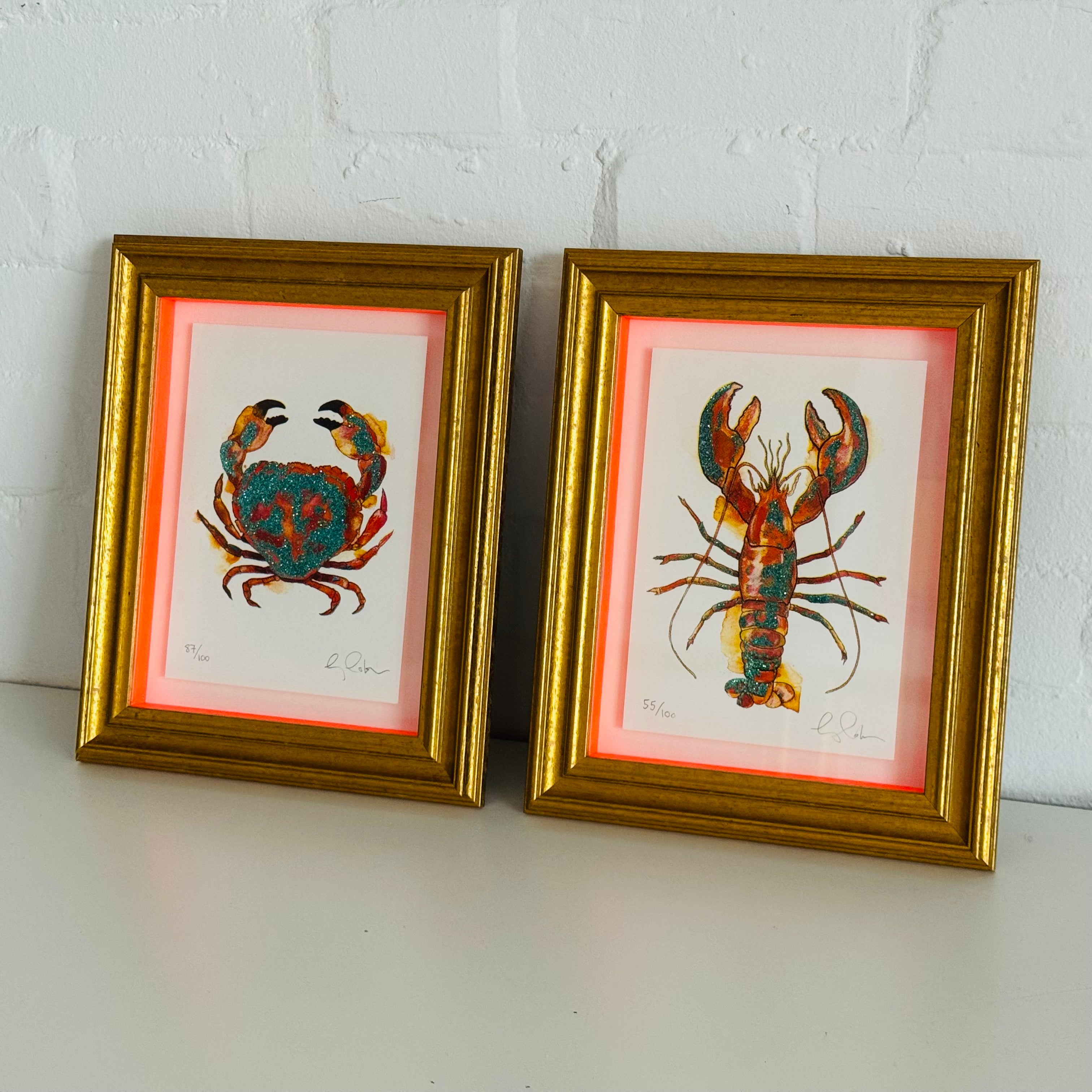 Gallary image