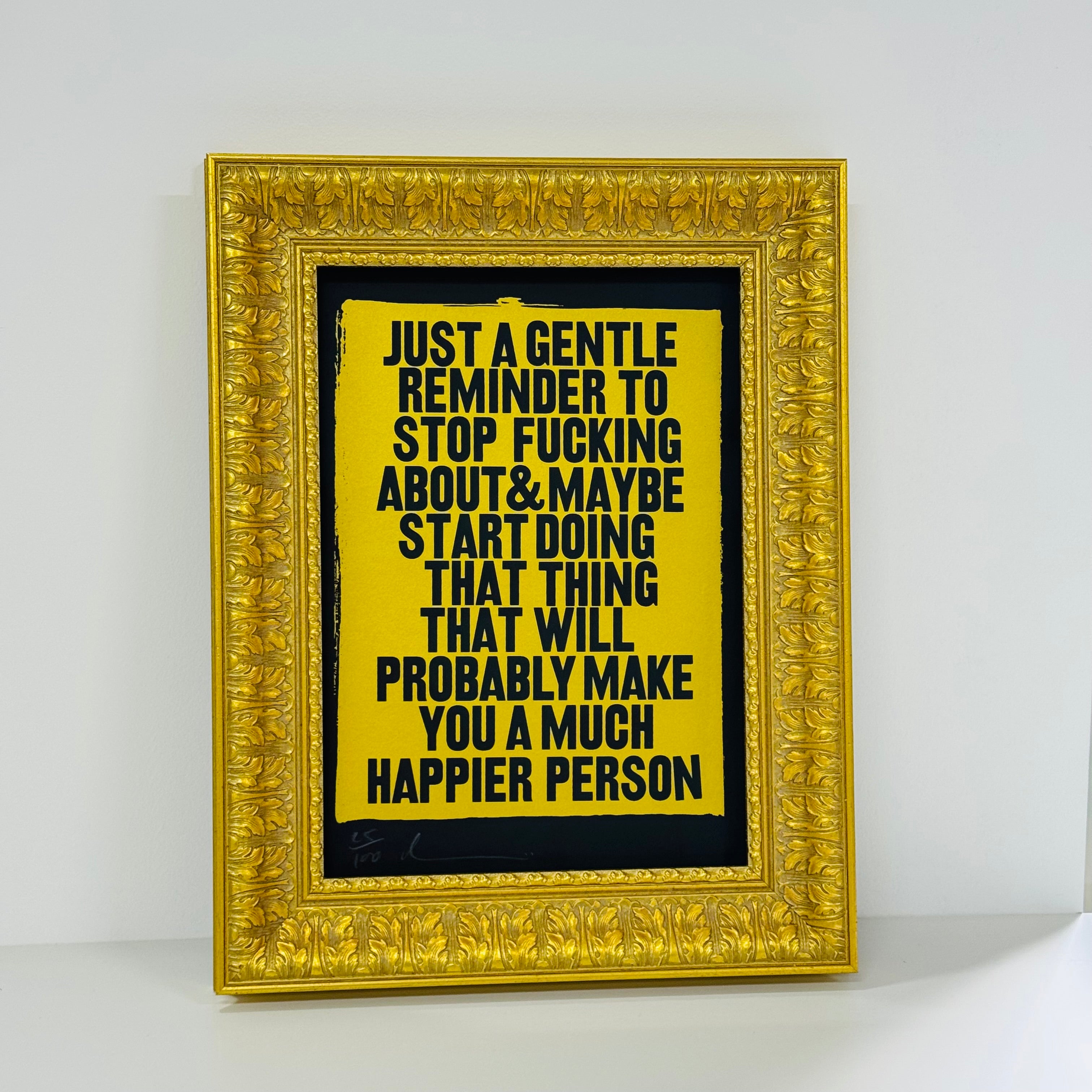Gallary image